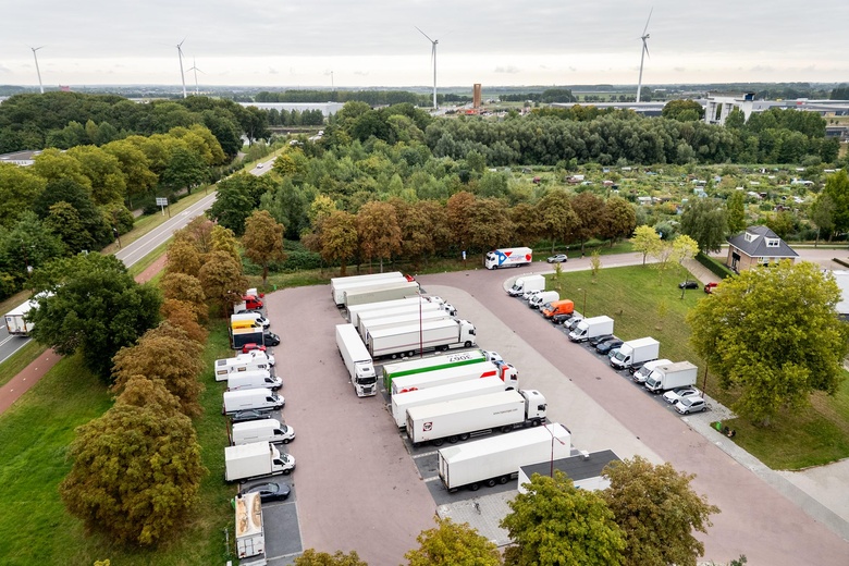 WinkelruimteaanMontageweg 11A<br/> inNieuwegein WinkelruimteaanMontageweg 11A<br/> inNieuwegein