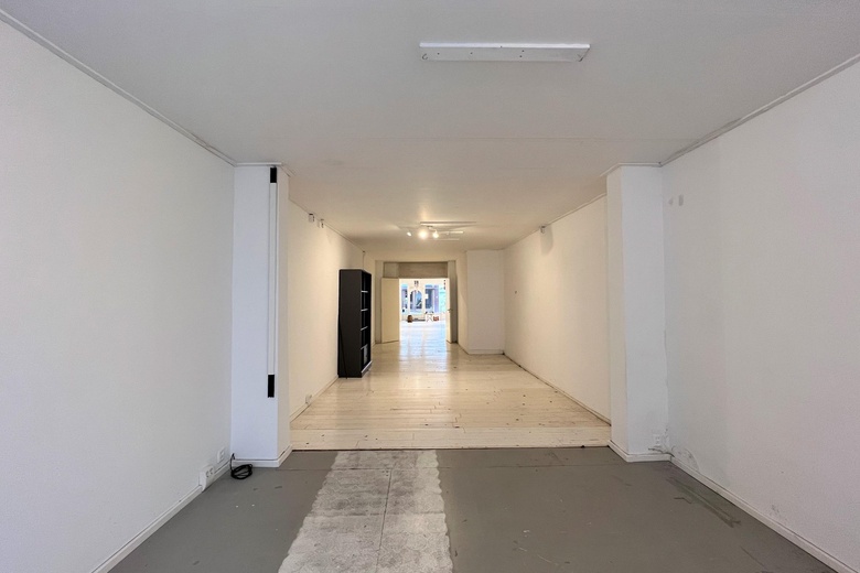 Winkelruimte Roosendaal - Raadhuisstraat 35 - Foto 7