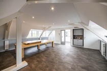 Bekijk foto 4 van Industrieweg 1