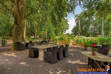 Horeca Zelhem - Ruurloseweg 38 - Foto 2