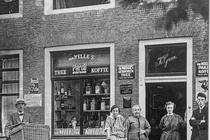 Winkelruimte Weesp - Nieuwstad 60 - Foto 3