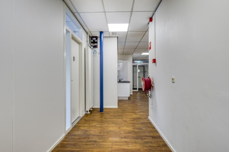 Kantoorruimteaanvan Dusseldorpstraat 9<br/> inGoes Kantoorruimteaanvan Dusseldorpstraat 9<br/> inGoes