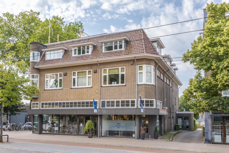 Winkelruimte Oosterbeek - Utrechtseweg 112 - Foto 23