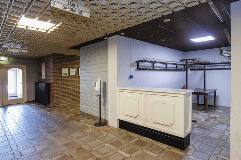 HorecaaanSchoolstraat 8<br/> inVlagtwedde HorecaaanSchoolstraat 8<br/> inVlagtwedde