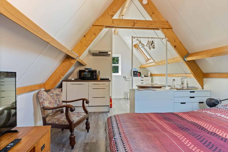 HorecaaanHoofdstraat 28<br/> inVierhuizen HorecaaanHoofdstraat 28<br/> inVierhuizen