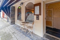 Bekijk foto 4 van Grotestraat 159 - 161