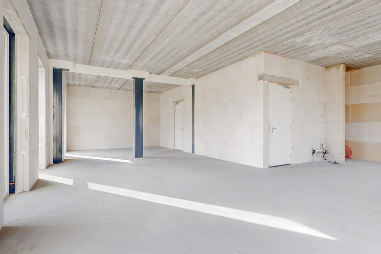 KantoorruimteaanZinkstraat 1 E<br/> inAlmere KantoorruimteaanZinkstraat 1 E<br/> inAlmere