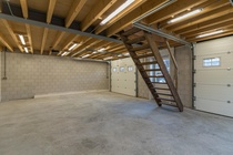 Bekijk foto 6 van Eperweg 51