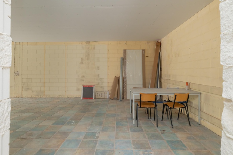 Winkelruimte Voorhout - Herenstraat 122 - Foto 22