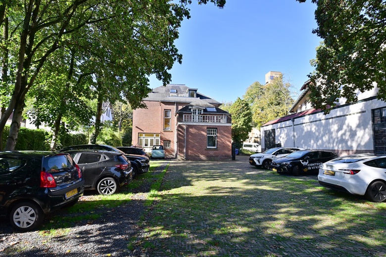 Kantoorruimte Hilversum - Oude Enghweg 24 - Foto 18
