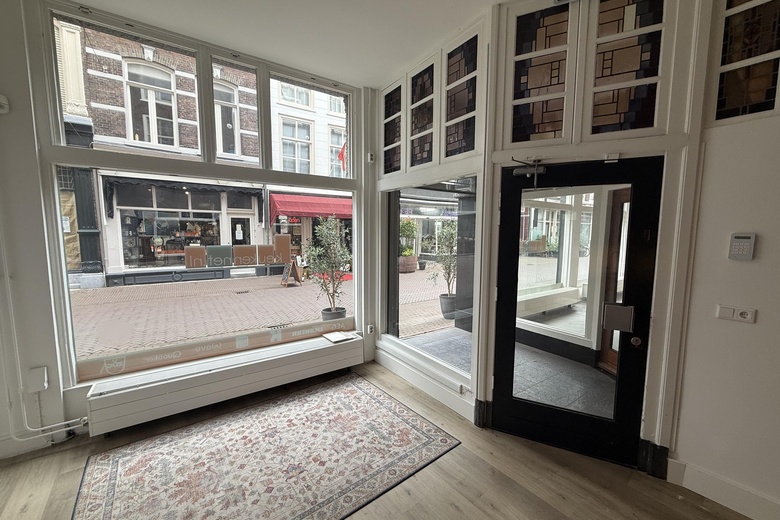 Winkelruimte Dordrecht - Voorstraat 382 D - Foto 10
