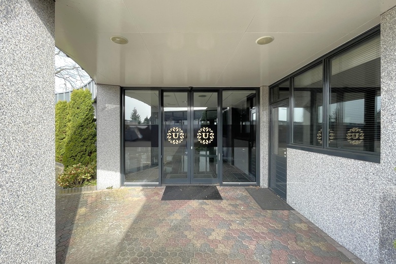 Bedrijfsruimte Apeldoorn - Laan van Orden 8 - Foto 4
