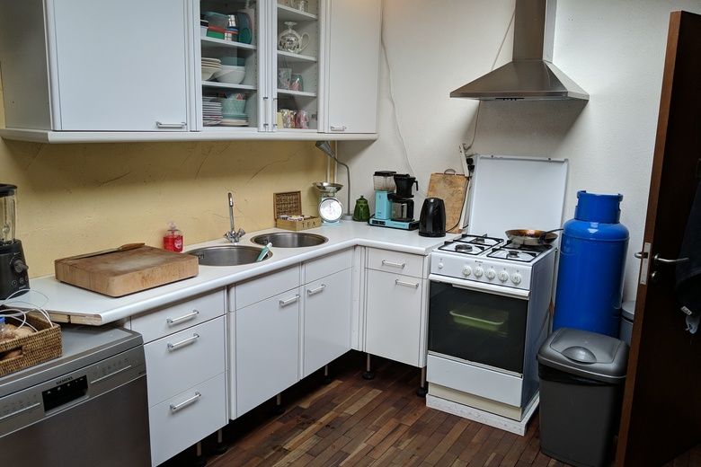 BedrijfsruimteaanNeonweg 25 C<br/> inAmersfoort