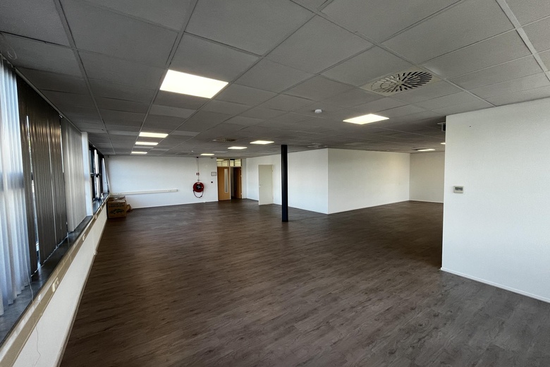 Kantoorruimte Almere - De Strubbenweg 15 - Foto 15