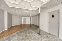 Bekijk foto 4 van Princestraat 22 B