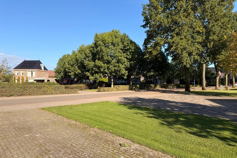 Bedrijfsruimte Reuver - Offenbekerweg 5 - Foto 10