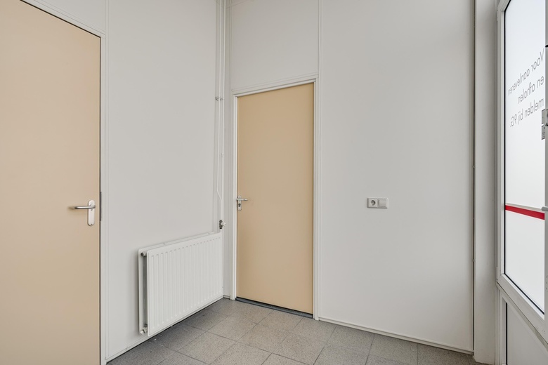 Bedrijfsruimte Roermond - Zuidhoven 9 N - Foto 3