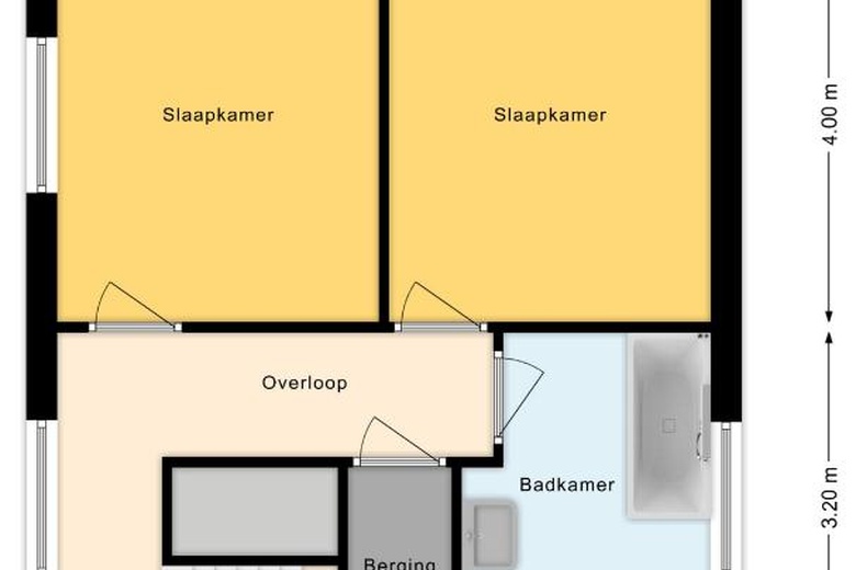 HorecaaanRijksweg 18 B<br/> inEede