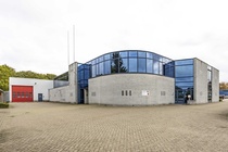 Bedrijfsruimte Heijen - De Groote Heeze 37 - Foto 6