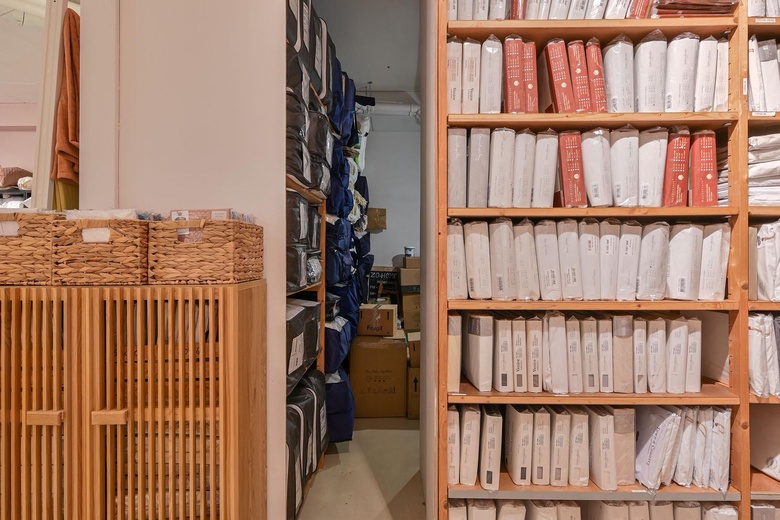 Winkelruimte Barneveld - Langstraat 85 B - Foto 19