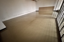 Bekijk foto 6 van Slaghaam 279