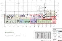 Bekijk foto 4 van eenheid 1 aan de Kringloopweg 1 in Hendrik-Ido-Ambacht