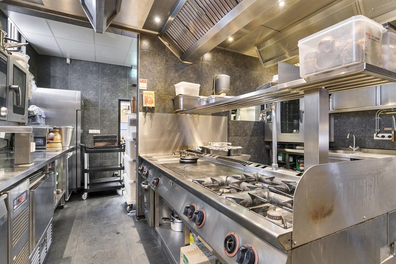 HorecaaanVoetboogstraat 13<br/> inAmsterdam HorecaaanVoetboogstraat 13<br/> inAmsterdam