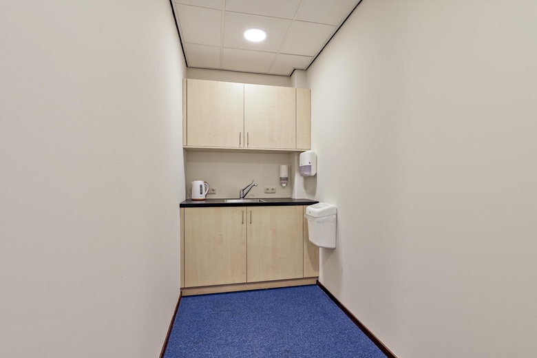 ZorgaanHaverweg 55<br/> inRheden