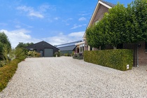 Bedrijfsruimte Berkenwoude - Westeinde 76 - Foto 4