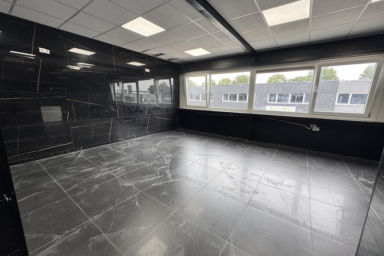 BedrijfsruimteaanMarkerkant 10 7 T<br/> inAlmere