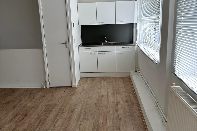 BedrijfsruimteaanGraafstroomstraat 51 A<br/> inRotterdam BedrijfsruimteaanGraafstroomstraat 51 A<br/> inRotterdam