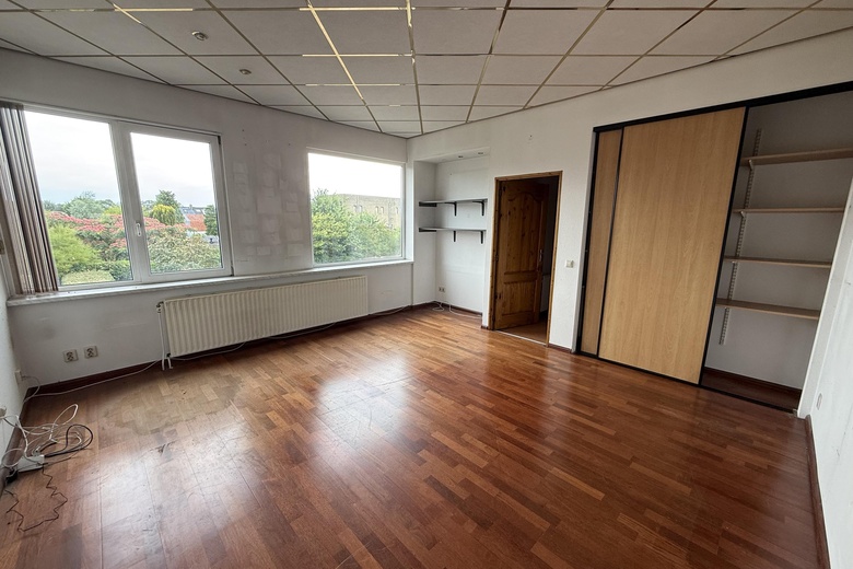 Bedrijfsruimte Dordrecht - Rechte Zandweg 5 - Foto 12