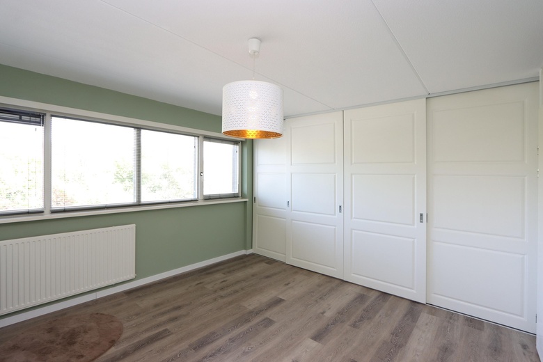 BedrijfsruimteaanOperetteweg 108<br/> inAlmere