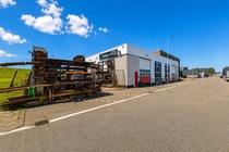 Bedrijfsruimte Hoek van Holland - Zekkenweg 50 - Foto 3