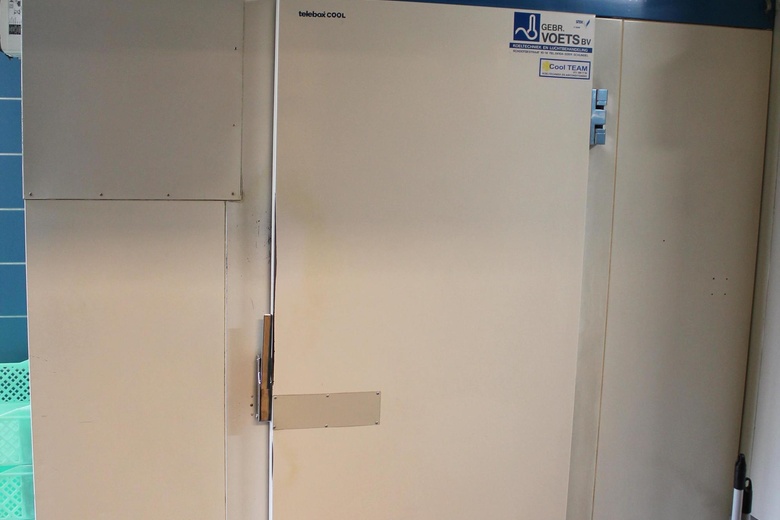 HorecaaanDorpsstraat 2<br/> inEsch