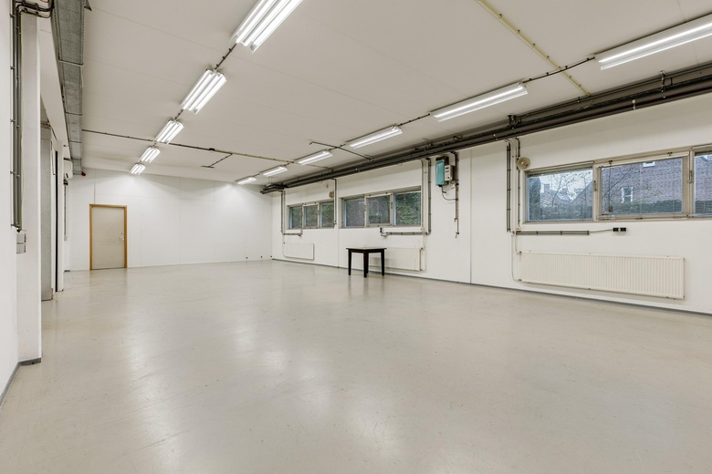 Bedrijfsruimte Nuenen - De Pinckart 24 - Foto 19