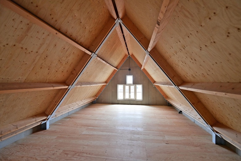 Bedrijfsruimte Huizen - De Pier 12 - Foto 10