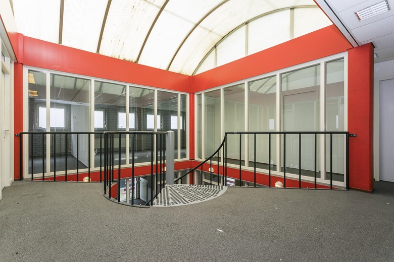 BedrijfsruimteaanOude Roderweg 14<br/> inHeerlen BedrijfsruimteaanOude Roderweg 14<br/> inHeerlen