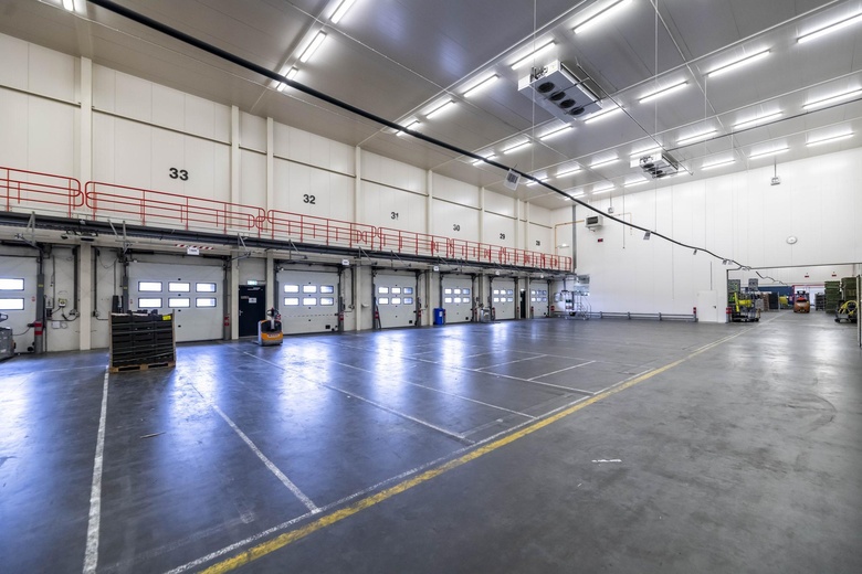 BedrijfsruimteaanHandelscentrum ZHZ 40 b<br/> inBarendrecht