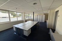 Bekijk foto 4 van Griendweg 7 A