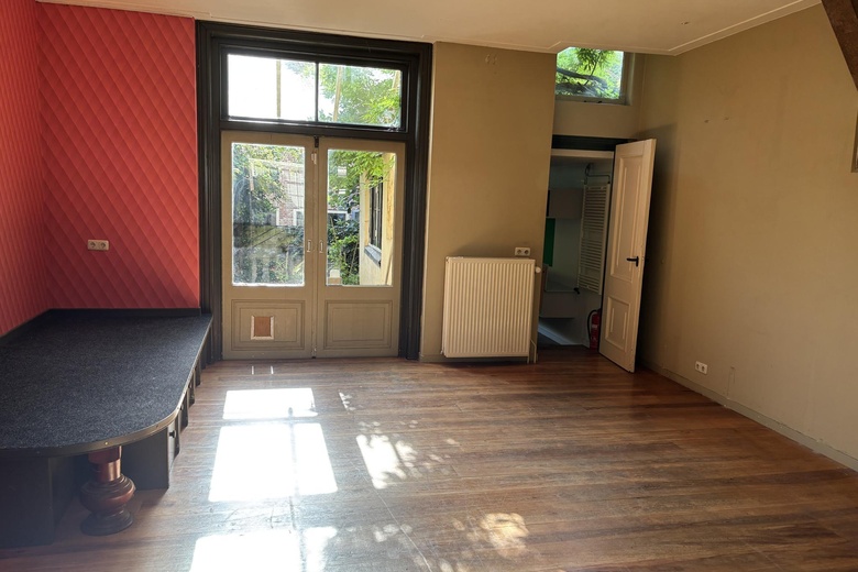 WinkelruimteaanTwijnstraat 47<br/> inUtrecht WinkelruimteaanTwijnstraat 47<br/> inUtrecht