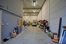 Bekijk foto 3 van Malachiet 520