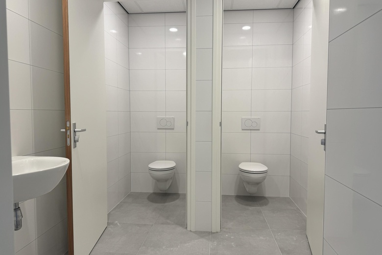 KantoorruimteaanNijverheidslaan 2 B 8<br/> inWeesp
