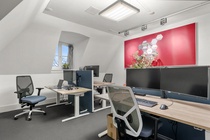 Bekijk foto 3 van Stationsweg 44