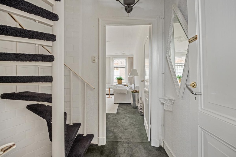WinkelruimteaanNobelstraat 25<br/> inBrielle WinkelruimteaanNobelstraat 25<br/> inBrielle