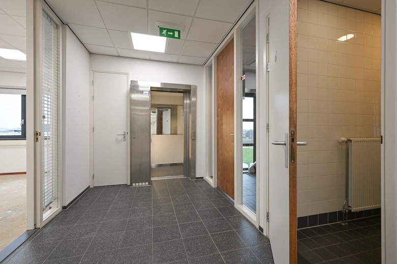 KantoorruimteaanLaan van Waalhaven 287<br/> inDen Haag KantoorruimteaanLaan van Waalhaven 287<br/> inDen Haag