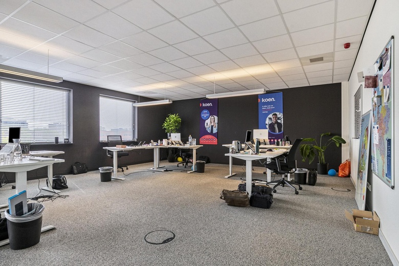 KantoorruimteaanSchoutlaan 11<br/> inWeert KantoorruimteaanSchoutlaan 11<br/> inWeert