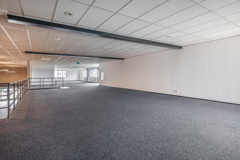 KantoorruimteaanSchuttevaerweg 13<br/> inRotterdam