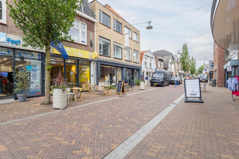 Horeca Ede - Maandereind 44 A - Foto 2