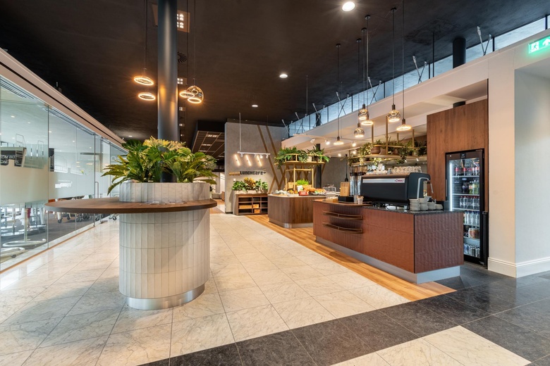 KantoorruimteaanPettelaarpark 130 - 139<br/> inDen Bosch